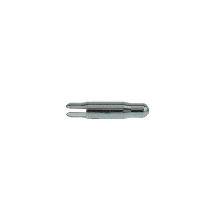 CARLSON BRAKE HARDWARE H1414-2 Misc Brake Par Brk.Hardware, H1414-2 H1414-2